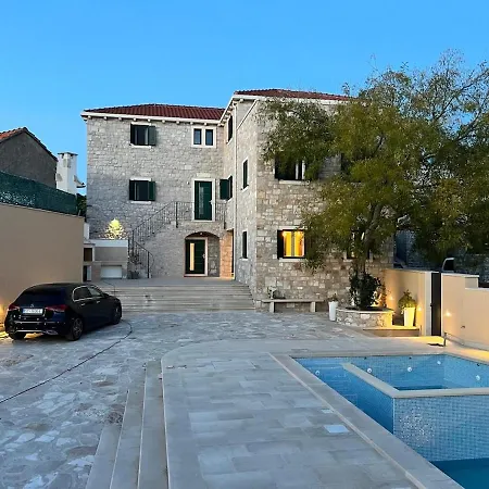 Villa Amore *