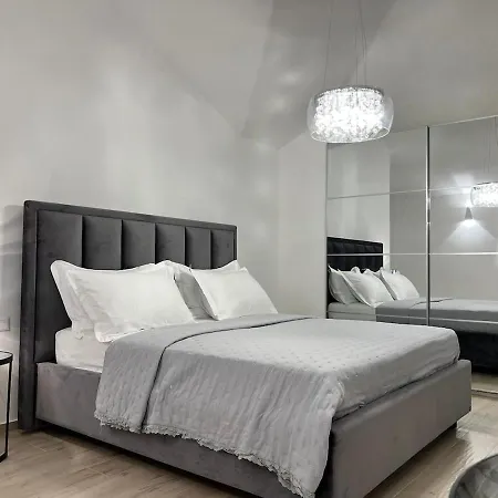 Amore Villa Gornji Humac