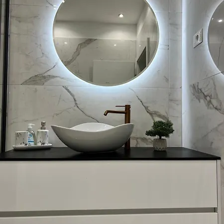 Amore * Gornji Humac