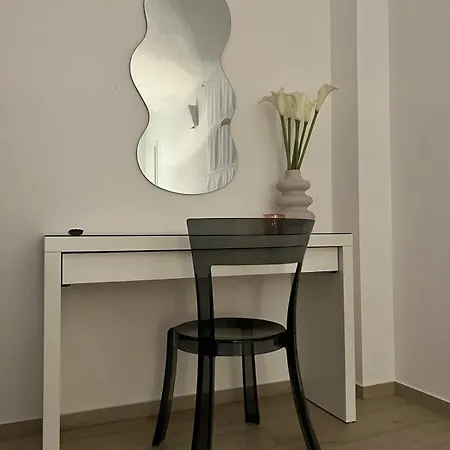 Amore Villa Gornji Humac