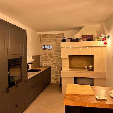 Villa Amore