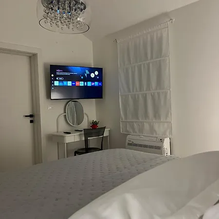 Amore * Gornji Humac