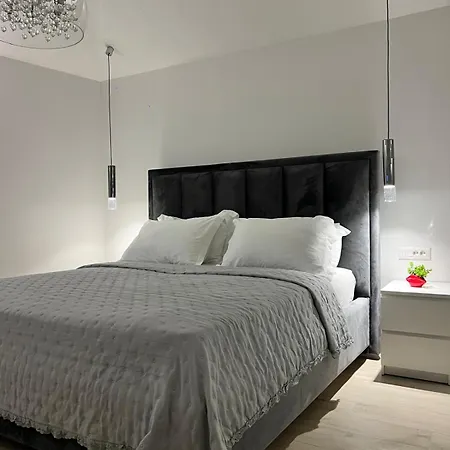 ヴィラ Amore Gornji Humac