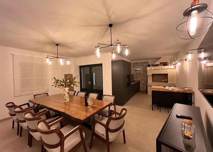 Amore * Gornji Humac