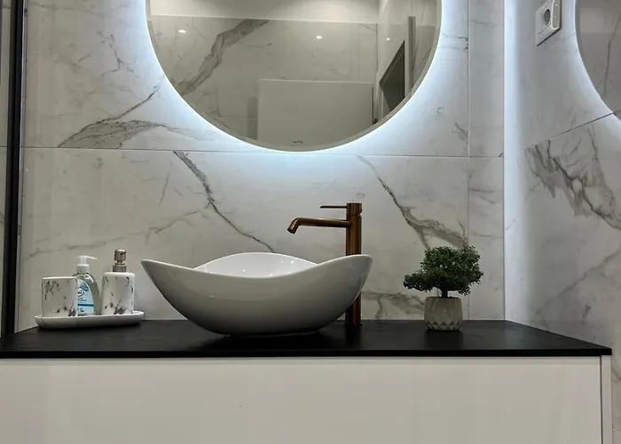 Amore * Gornji Humac