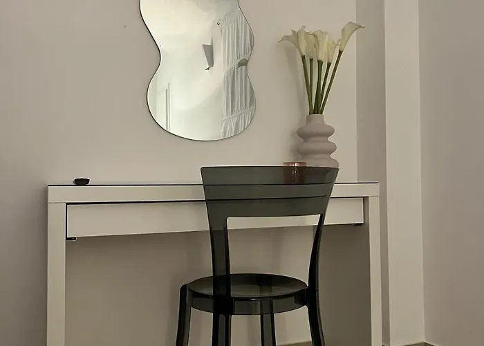 Amore Вилла Gornji Humac