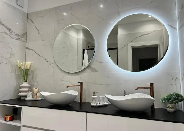 Amore * Gornji Humac