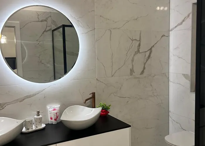 Amore * Gornji Humac