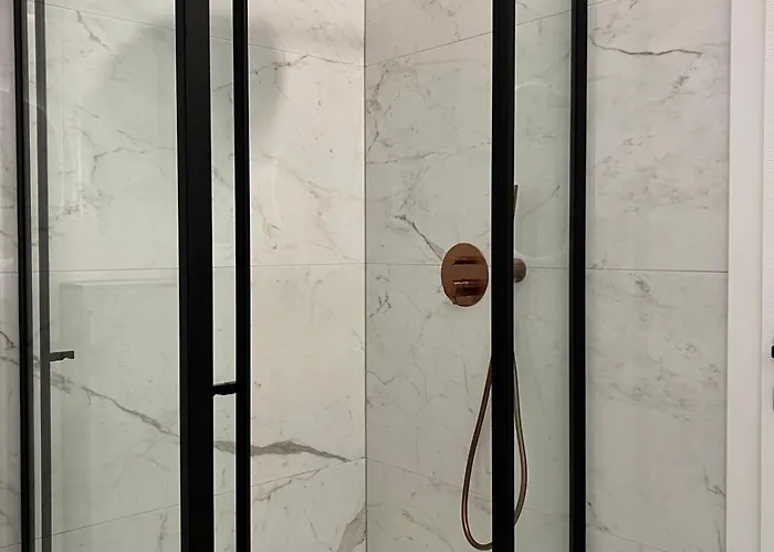 Вилла Amore Gornji Humac