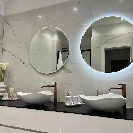 Amore * Gornji Humac