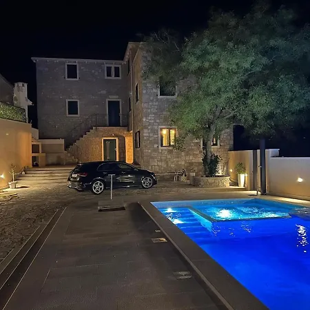 Amore * Gornji Humac