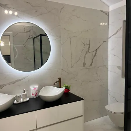 Amore * Gornji Humac