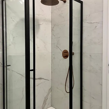 빌라 Amore Gornji Humac