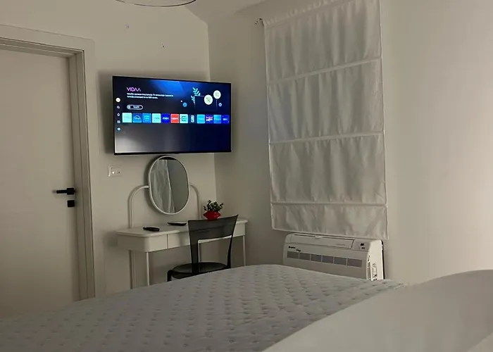 Amore * Gornji Humac